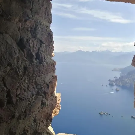 Ravissant Au Coeur De Apartment *