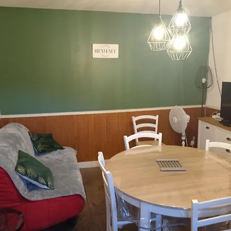 Ravissant Au Coeur De * Piana (Corsica)