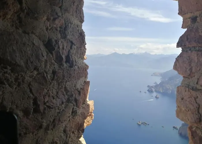 Ravissant Au Coeur De Apartman *