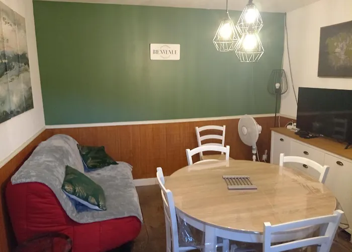 Ravissant Au Coeur De * Piana